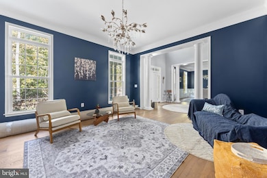 80 Shackelford Well Rd, Fredericksburg, VA 22406 - photo 6