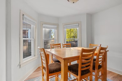 7142 Wicker Ave, Hammond, IN 46323 - photo 5