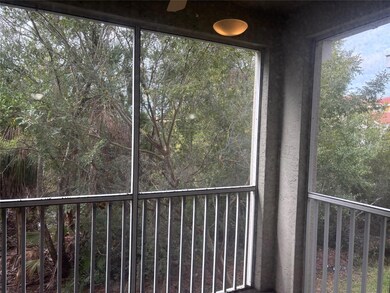 5691 Bentgrass Dr unit 15209, Sarasota, FL 34235 - photo 4