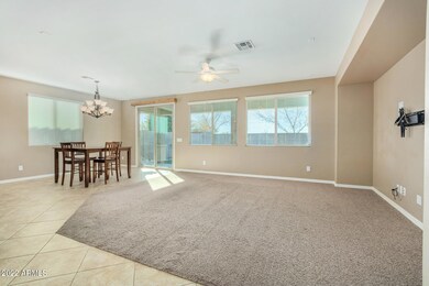 1239 W Fir Tree Rd, San Tan Valley, AZ 85140 - photo 6