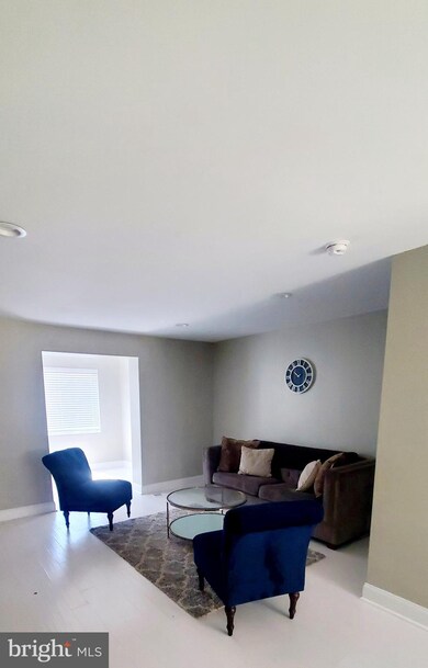 1330 Cambria St, Brooklyn, MD 21225 - photo 4