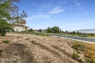 319 S 1100 E, Pleasant Grove, UT 84062 - photo 5