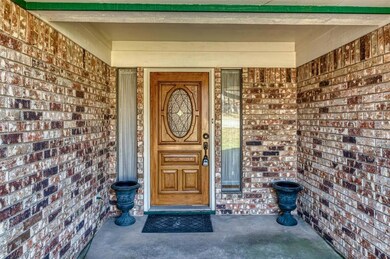 2513 Glenoaks Ct, Bedford, TX 76021 - photo 6