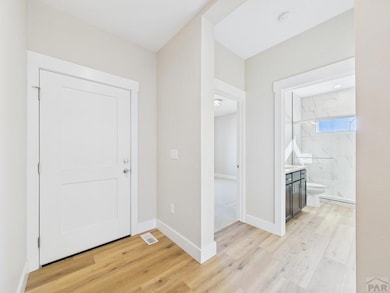 1316 Tierra Berienda, Pueblo, CO 81008 - photo 5