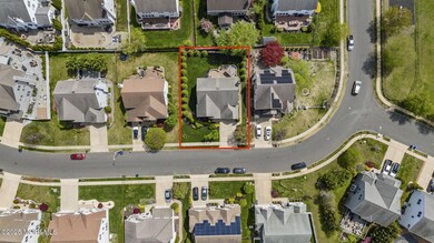 3-web-or-mls-DJI_20250425124511_0013_D