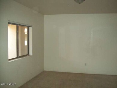 C:\fakepath\023-300261 - Living Room
