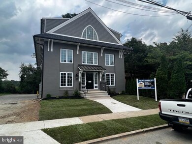 215 E Linden St unit 6, Kennett Square, PA 19348 - photo 6