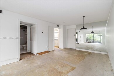 8281 SW 128th St unit 205, Pinecrest, FL 33156 - photo 7