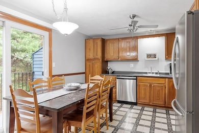 130 Twin Brook Ln, Bellingham, MA 02019 - photo 4