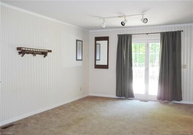 1540 Leslie St, Asheboro, NC 27205 - photo 2