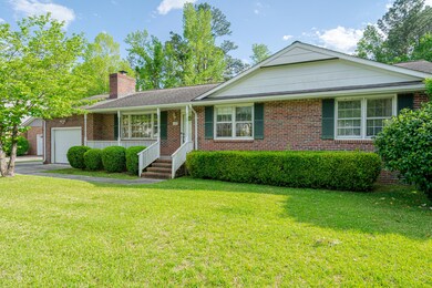 105 Ramona Ave, Jacksonville, NC 28540 - photo 2