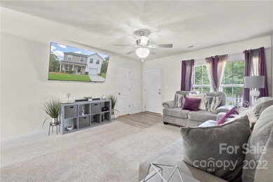 1028 Unity Pointe Ln unit 83, Kings Mountain, NC 28086 - photo 4