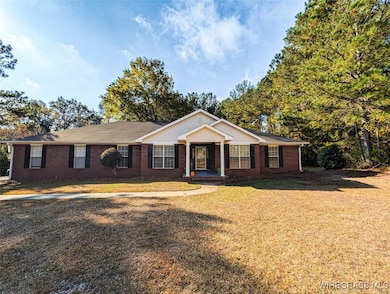 110 Plantation Way, Ozark, AL 36360 - photo 2