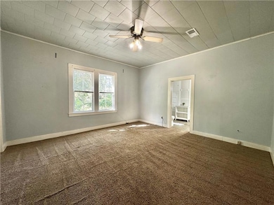 50052 Antioch Rd, Tickfaw, LA 70466 - photo 7