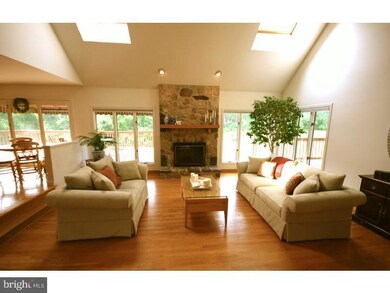 8 Bullock Rd, Chadds Ford, PA 19317 - photo 4