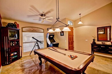 5060 W Laredo St, Chandler, AZ 85226 - photo 5