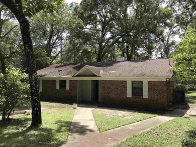 4726 Crawfordville Hwy, Crawfordville, FL 32327 - photo 7