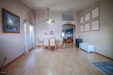 Living Room 1