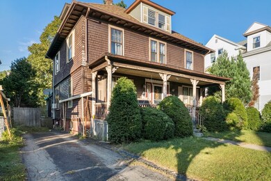 31 Stoneland Rd, Worcester, MA 01603 - photo 6