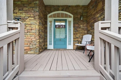 281 Jule Ingram Rd NE, Milledgeville, GA 31061 - photo 2