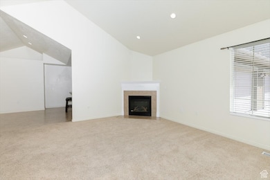242 E 2230 N unit A, North Logan, UT 84341 - photo 6