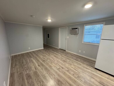 2201 S US Highway 41 unit 86, Ruskin, FL 33570 - photo 5