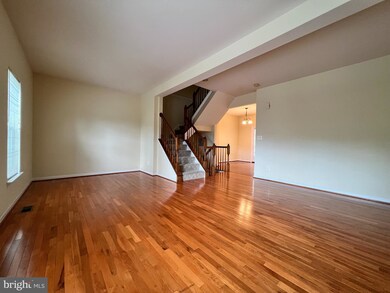 10168 Elgin Way, Bristow, VA 20136 - photo 7