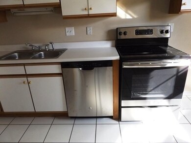 807 Swadley Rd unit 2, Johnson City, TN 37601 - photo 5