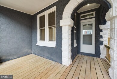 315 S 17 1 2 St, Reading, PA 19602 - photo 6