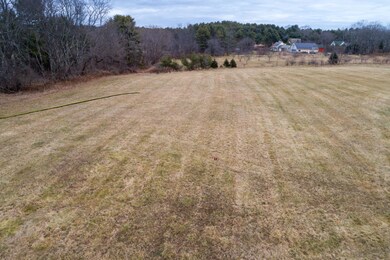 9-Lot 3-2