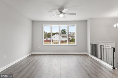 11 Eaton Cir, Clementon, NJ 08021 - photo 2