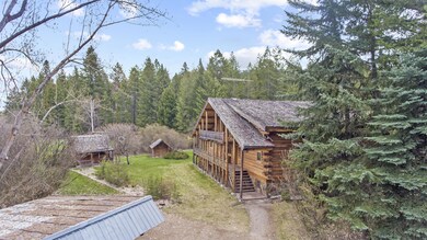 205 Florence Acres Way, Columbia Falls, MT 59912 - photo 6