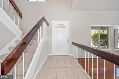 11617 Piney Lodge Rd, North Potomac, MD 20878 - photo 3