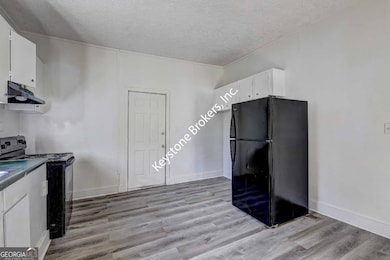 760 Magnolia Dr, Macon, GA 31217 - photo 7