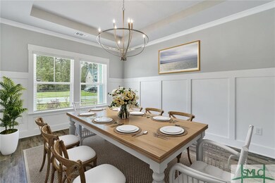 *VIRTUAL STAGING*