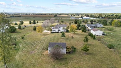 1400 Funderburg Rd, New Carlisle, OH 45344 - photo 6