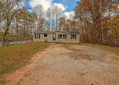 5058 Gillespie Rd, Gainesville, GA 30506 - photo 3