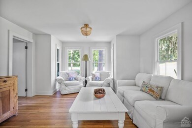 700 County Route 2, Elizaville, NY 12523 - photo 3