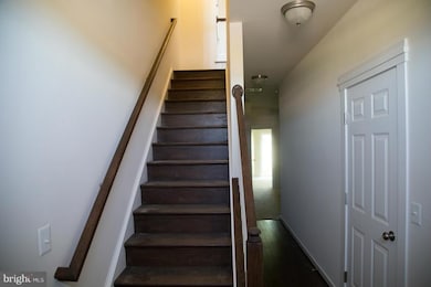 820 Savile Row Terrace, Purcellville, VA 20132 - photo 4