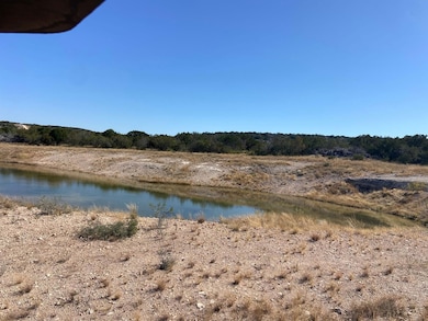 Flat Rock Rd, Del Rio, TX 78840 - photo 5