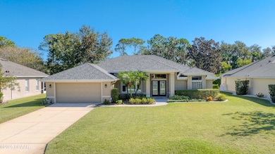 Drone_199BlackHickoryWay-4