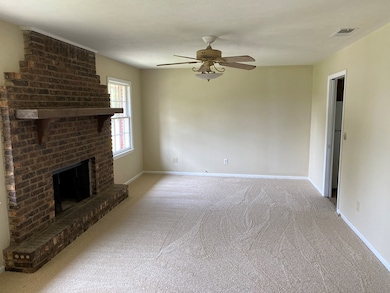 2119 Lancaster Dr, Columbus, GA 31904 - photo 3