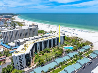 Casarina Condos unit 302, Sarasota, FL 34242 - photo 3