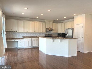 43682 Sweetbay St, Hollywood, MD 20636 - photo 4