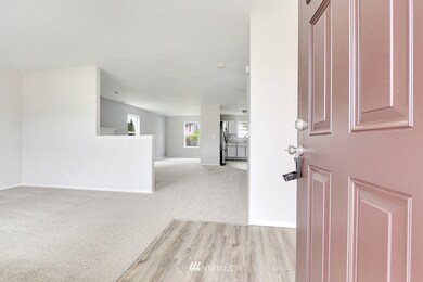 109 Silvernail St NE, Orting, WA 98360 - photo 5