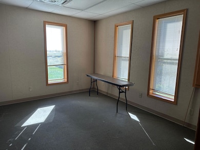 1105 State St, Mound City, MO 64470 - photo 3