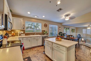 10217 E Posada Ave unit 4, Mesa, AZ 85212 - photo 5