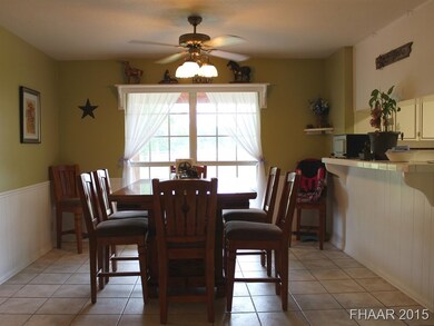 5990 Fm 2086, Temple, TX 76501 - photo 5