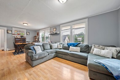 591 Lake Ave, Manchester, NH 03103 - photo 7