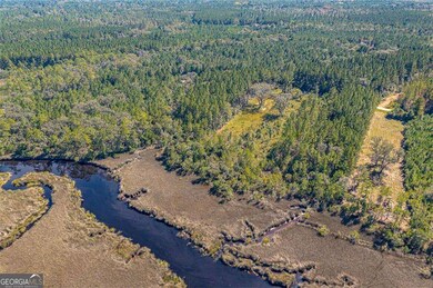 Lot 76 La Sole Ln, Waverly, GA 31565 - photo 5